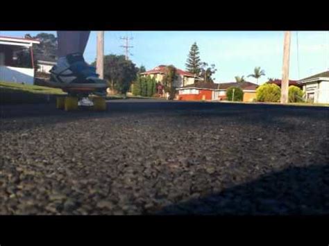 Penny Video Amateur YouTube