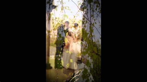 Апрель - YouTube