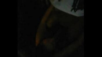 Alguna acción externa XVIDEOS