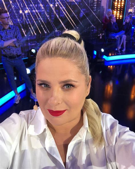 Ela Romanowska pokazała ujęcia w samym bikini Wygląda fenomenalnie Od tych widoków nie można