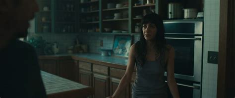 Nude Video Celebs Sheila Vand Sexy The Rental