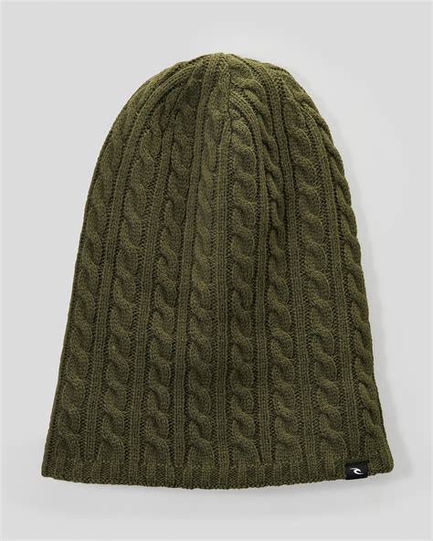 slouch beanie for men 7