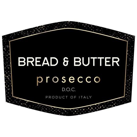 Lukas Liquor Superstore Lone Tree Co Bread Butter Prosecco