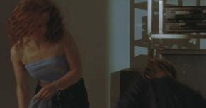 Karyn Dwyer Nude Aznude