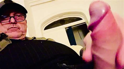 Fatherly Masturbation Gay Big Cock Big Cock Porn Feat Eric Vezina By Faphouse Xhamster