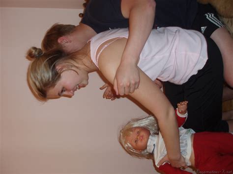 Private Photos 193 IMG 103 Porn Pic