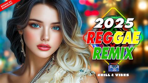 Reggae Remix Top Faixas Melhor Do Reggae Global Reggae Do