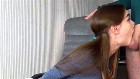 Headを視聴 Head Blowjob Amateur Porn SpankBang