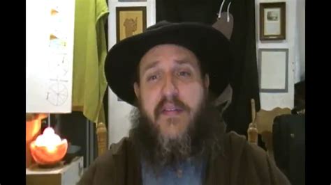 Words Of Gad The Seer Commentary 10 Youtube