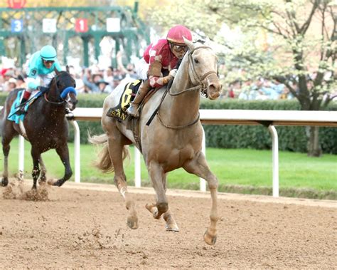 2025 AR Derby Day Recap Oaklawn Hot Springs Arkansas