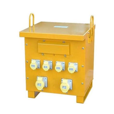 Used 10KVA Transformer for Sale in Urlingford, Ireland