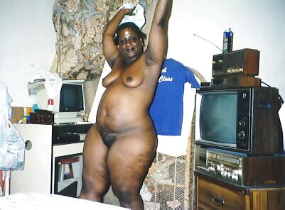 African Women Porn Pictures XXX Photos Sex Images 147848 PICTOA