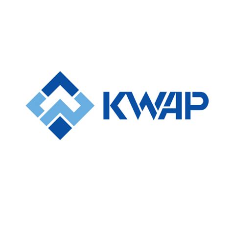 kumpulan wang persaraan kwap  spin group