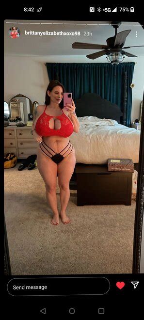 No Screenshot 20230301 084204 Porn Pic