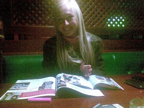 Amateur Lovers IMG Porn Pic