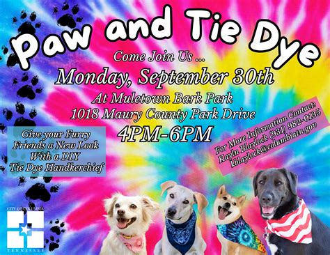 Armory Recreation and Fitness Center | Columbia TN