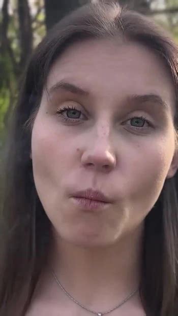 MertyXXX S Porn Videos And Reels Nude Photos And Bio On XHamster