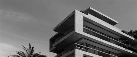 Investing with MRD - MRD