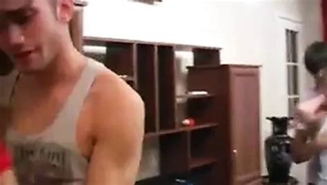 Free Russian Party Porn Videos Xhamster