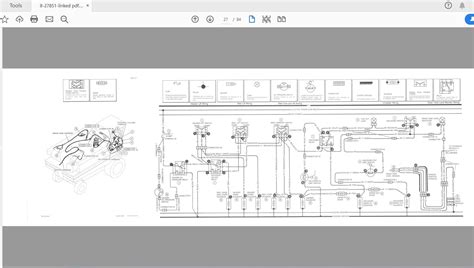 Case Ih 1660 Wiring Diagram - Homemademed