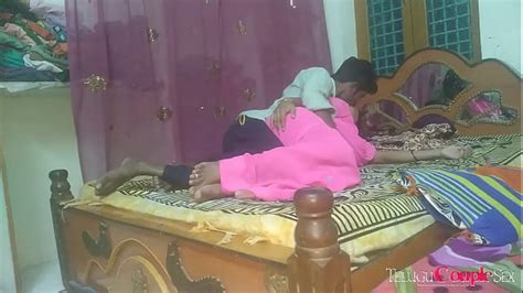 Indian Couple Having Sex Videos Xvideos