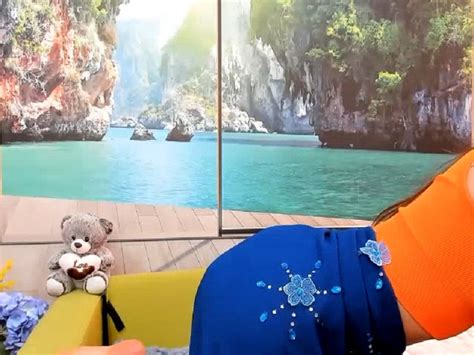 Angelova Tits For Xlove Snapshot81 Porn Pic