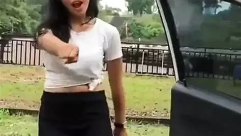 Free Pegasus Porn Videos Xhamster