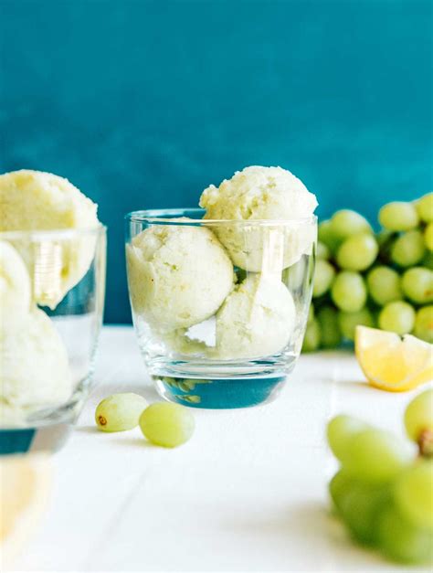 15 Easy Vegan Snack Recipes You'll LOVE | Live Eat Learn