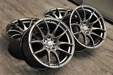 Литые Диски Интернет Магазин Россия — Новые Скидки. Ру