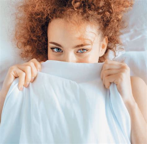 Embarrassing Sex Questions Answered