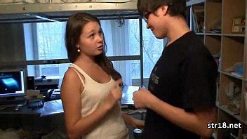 Primer Temporizador Follada Duro XVIDEOS