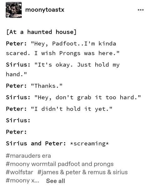 Pin By Rebecca Peterson On Harry Potter Harry Potter Comics Gay Harry Potter Harry Potter