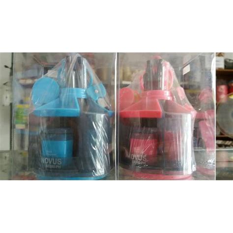 Jual Pen Stand Stationery Set Shopee Indonesia