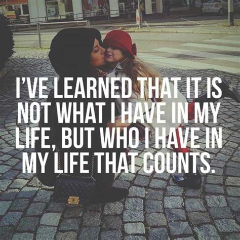 21 Famous Family Quotes with Image - Freshmorningquotes