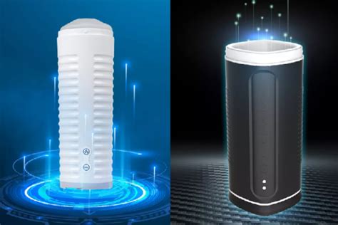 Best Dildo Sex Machines What To Look For Top Rated Picks