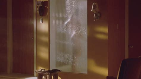 Naked Jolene Blalock In Slow Burn