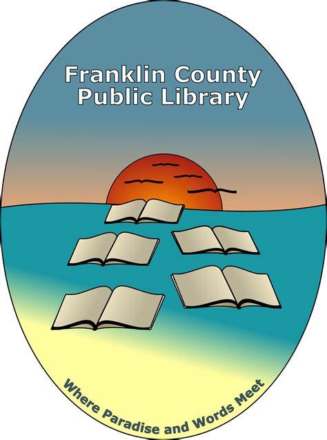 Franklin county public records are now available through a new portal 5