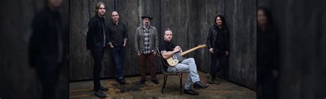 Jason Isbell And The Unit Announce Th Of July Show At Kettlehouse