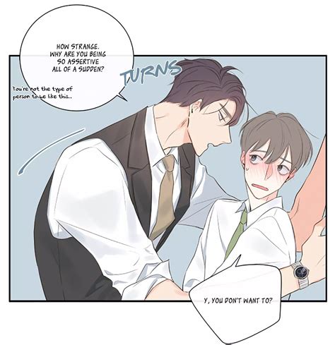 Pin de honeyrubyjane en K | El secreto, Dibujos, Gays