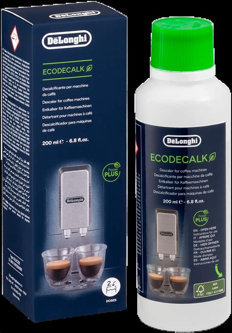 Delonghi Dlsc Ecodecalk Kalkinpoistoaine Prisma Verkkokauppa