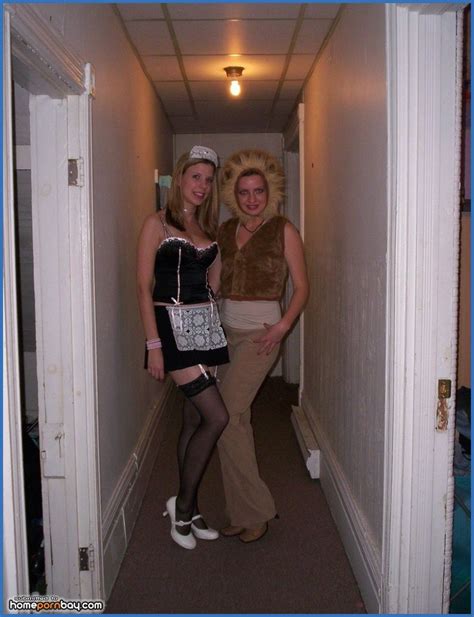 Hot Amateur Teens And Real Amateur Asses Photosets Page 101 Intporn Forums