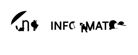 Researchers competition 2025 - List of positions offered by CNRS