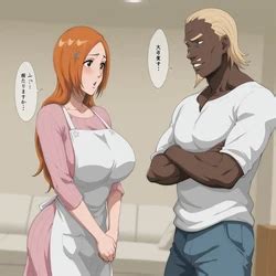 Tag Raikage E Hentai Galleries