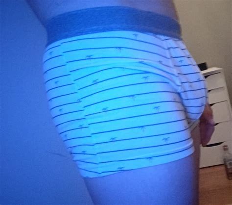 Some Kink Fetish Stuff Nude Pics XHamster