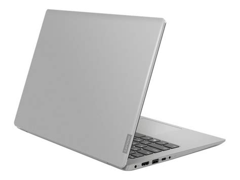 Lenovo IdeaPad 330S-14AST Repair Help: Learn How to Fix It Yourself.