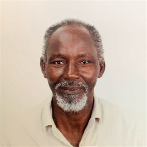 Obituaries | Lyndhurst Funeral Home Barbados