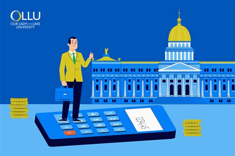 Salary Outlook for Accountants in Melbourne, Victoria 13