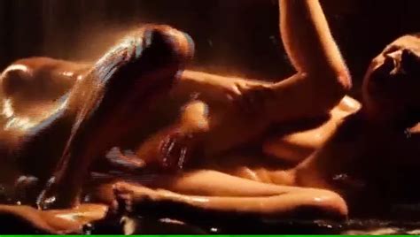 Indian Desi College Girl Fucked By Professor Puffy Nipples Blowjob Porn Xhamster