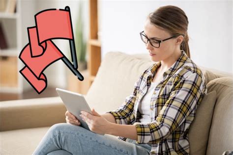 How Much Porn Is Too Much Dating