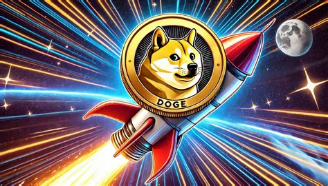 Dogecoin News Today | Latest DOGE News | NewsBTC